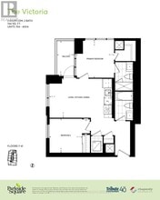 Building Photo - 325-3325 Yorkland Blvd