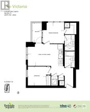 Building Photo - 325-3325 Yorkland Blvd