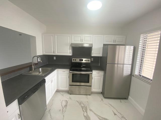 Foto del edificio - 6549 Somerset Dr