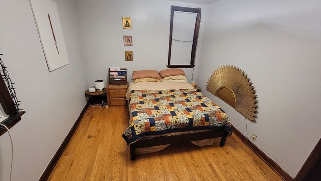 Foto del edificio - 2938 N Bremen St