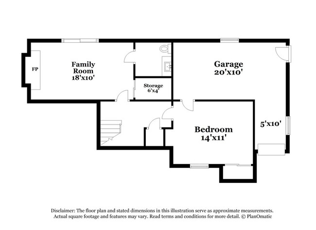 Building Photo - 8799 Dorsey Rd