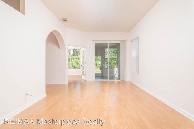 Foto del edificio - 3 br, 2 bath House - 564 SW New Castle Cove