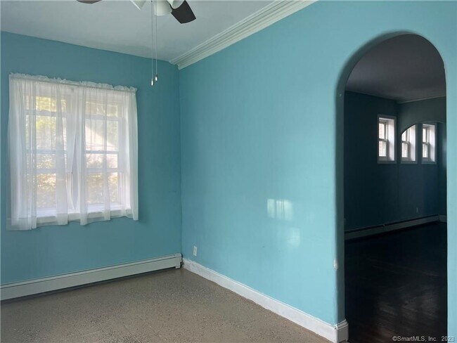 Foto del edificio - 214 Goffe Ter