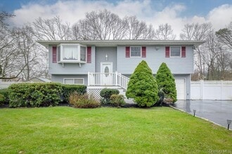 Building Photo - 18 Brandywine Dr