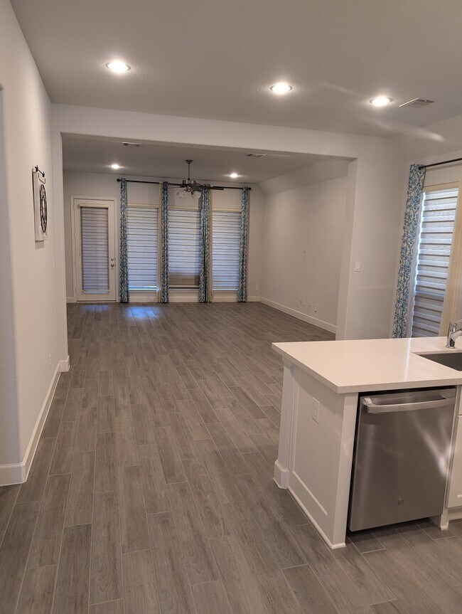 Foto del edificio - 8767 Blue Coral Ln