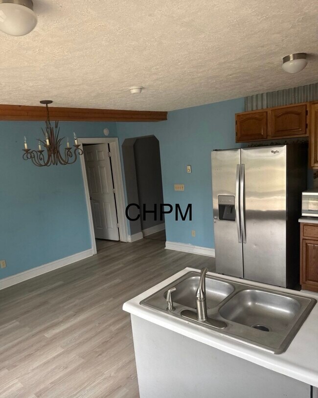 Foto del edificio - 916 Maple St