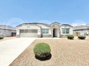 Building Photo - 30932 W Verde Ln
