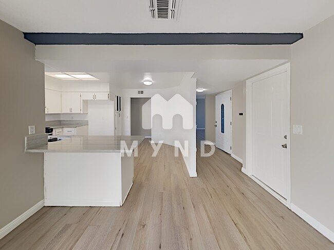 Building Photo - 6629 50th St