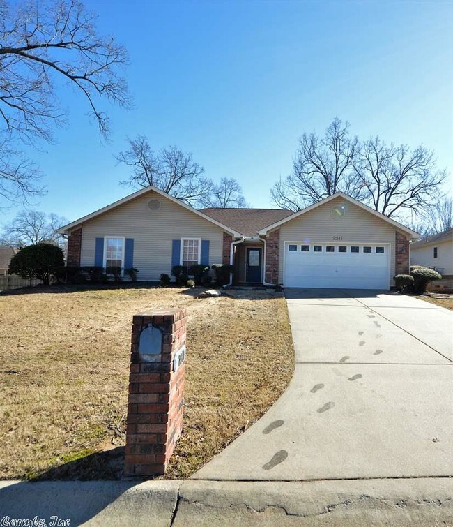 Building Photo - 2511 Austin Oaks Dr