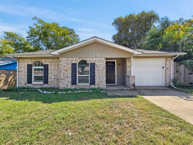 Photo - 5132 Sears Dr House