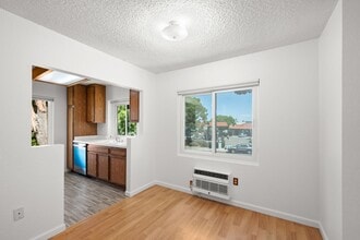 Building Photo - 8355 Capricorn Way