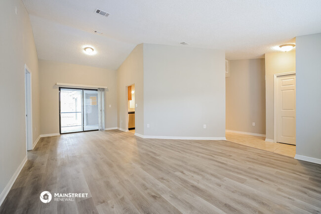 Building Photo - 622 Polynesian Ct
