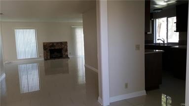 Building Photo - 1421 Blossom Cir