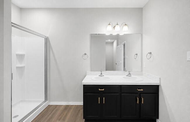 Building Photo - 21014 Azelea Field St