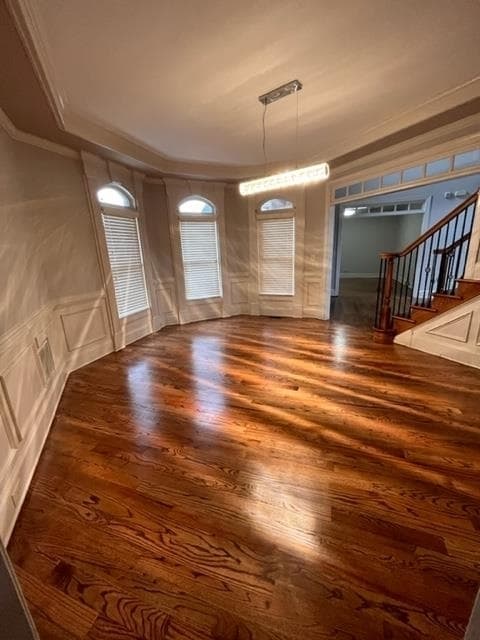 Building Photo - 4728 Moon Hollow Ct