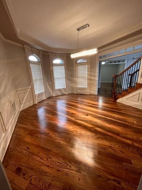 Foto del edificio - 4728 Moon Hollow Ct