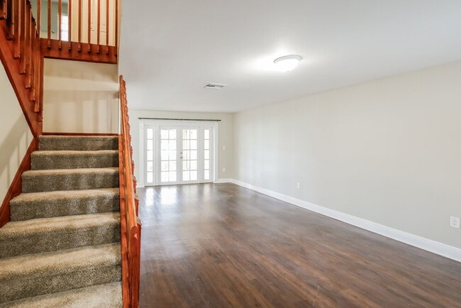 Foto del edificio - 15045 SW 108th Terrace