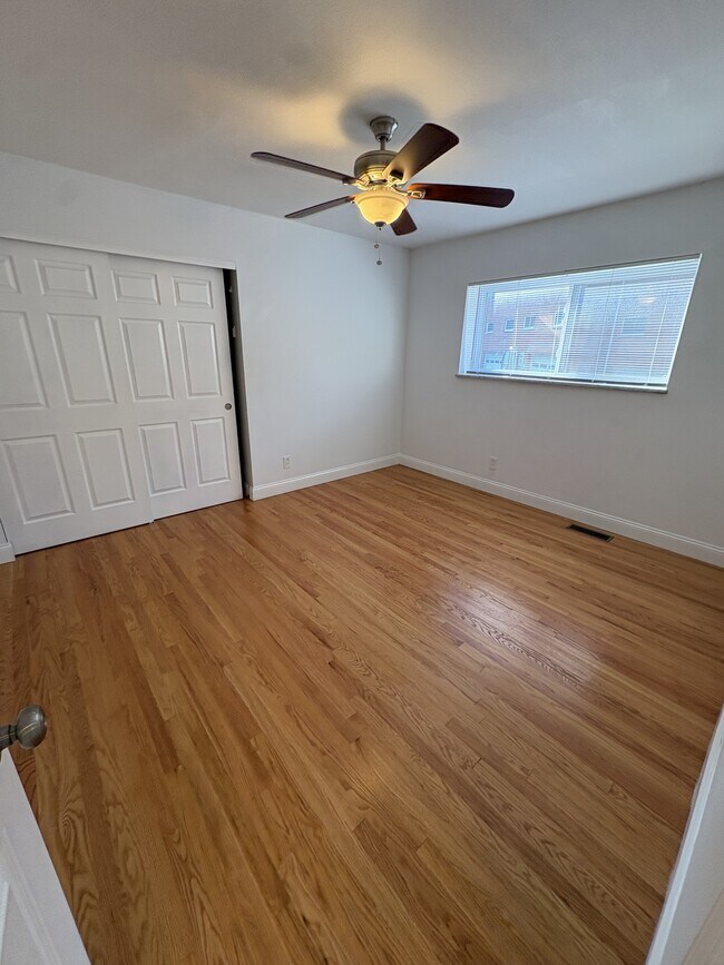 Foto del edificio - 941 Brookside Ave