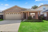 Foto principal - 1008 Bobcat Creek