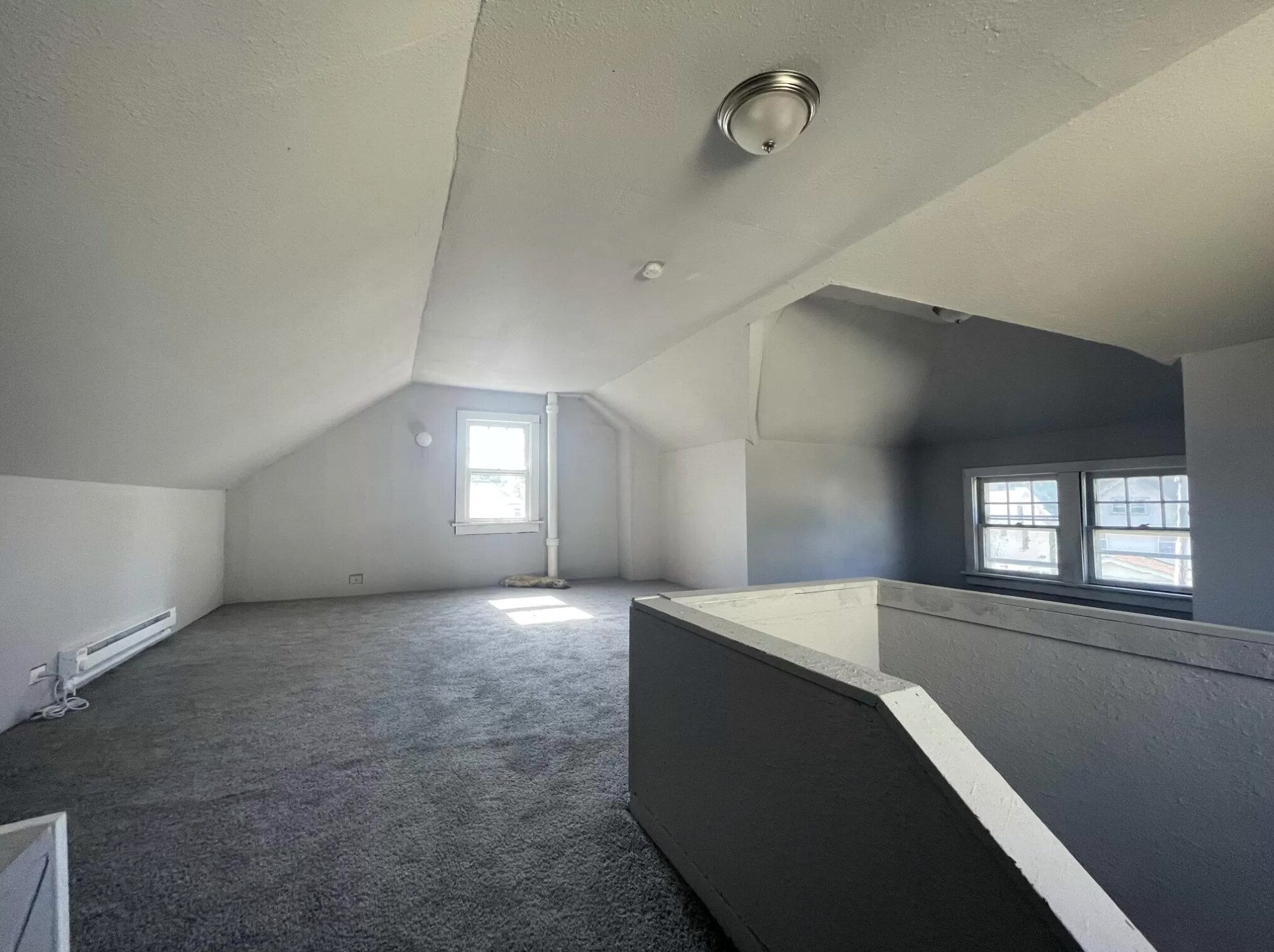 12700 Christine Ave Garfield Heights, OH 44105 – photo 4