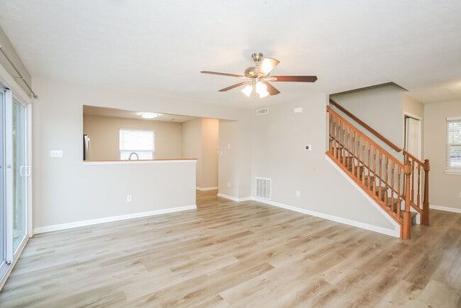Building Photo - 1647 Allegro Way