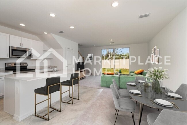 Foto del edificio - 9340 Cadence Ct