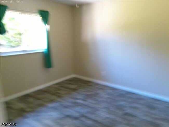 Foto del edificio - 1441 SE 11th St
