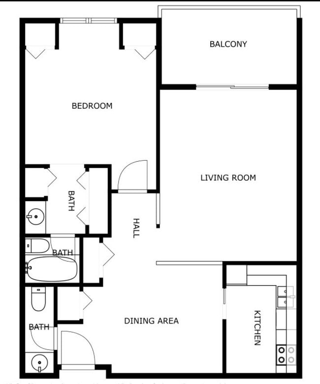 Building Photo - 3720 Inverrary Dr