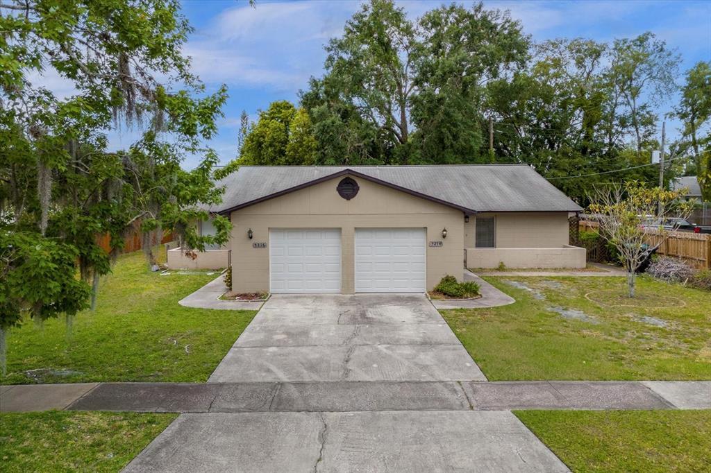 Primary Photo - 5214 Kempston Dr