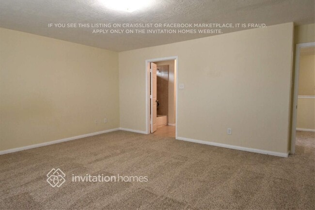 Building Photo - 2435 Gianna Way