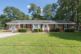 Building Photo - 4132 Dock Landing Rd