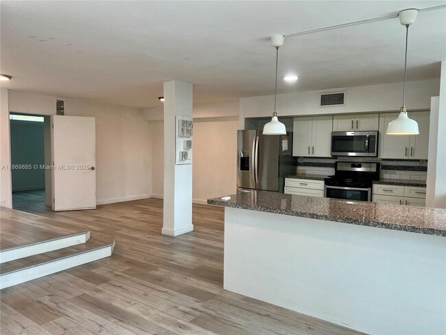 Foto del edificio - 7133 SW 109th Ct