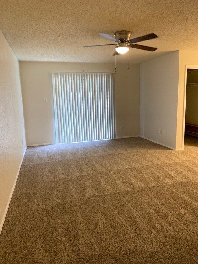 Building Photo - 4773 Sierra Blanca Blvd