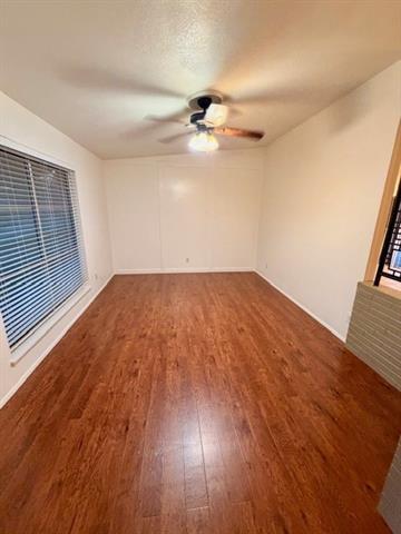 Foto del edificio - 710 Silverstone Dr