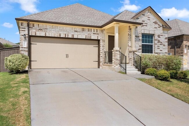Building Photo - 1613 Brueggerhoff Rd