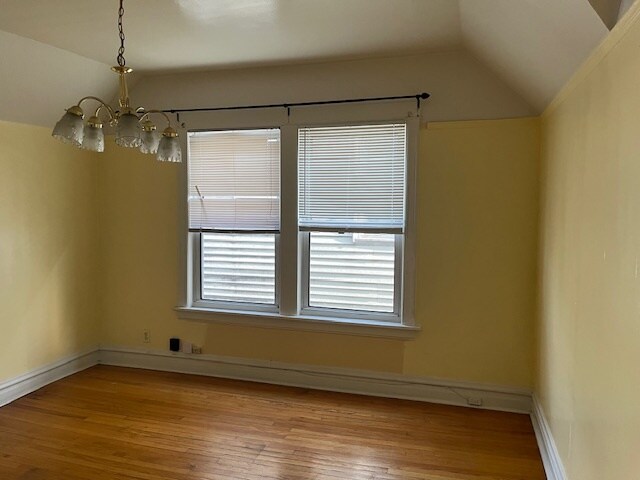 Foto del edificio - 2932 N Whipple St