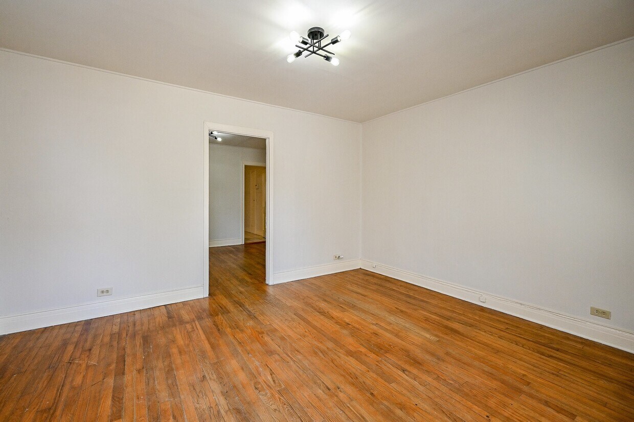 Foto principal - 1804 1/2 Summer St