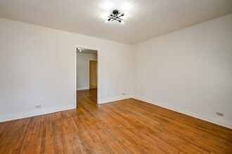 Building Photo - 1804 1/2 Summer St