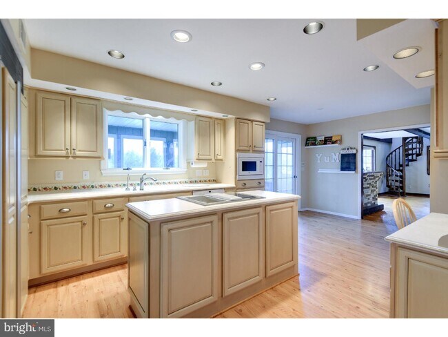 Building Photo - 1426 Cider Knoll Way