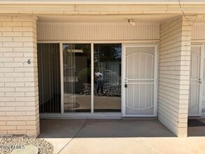 Building Photo - 2602 N 46th St