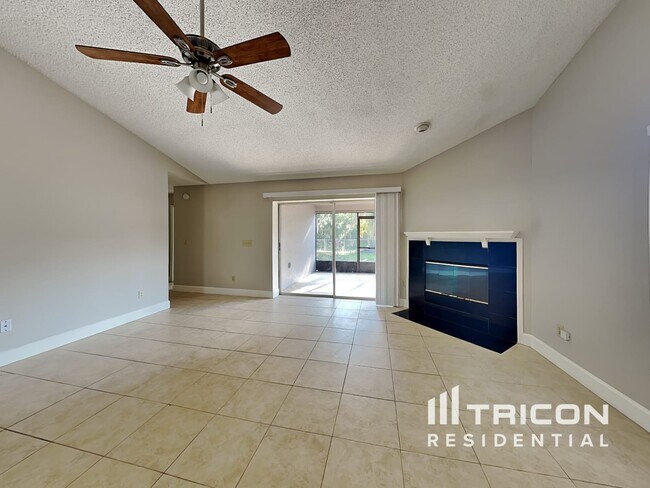 Building Photo - 19203 Sunlake Boulevard Lutz FL
