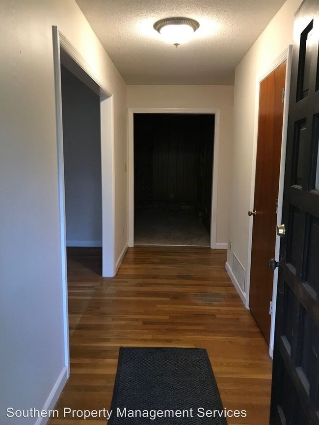 Building Photo - 3 br, 2 bath House - 23 Golf Club Circle