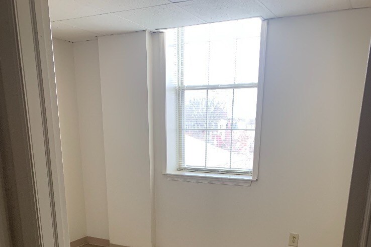 Foto principal - 1515 W Allegheny Ave