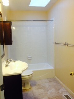 Building Photo - 258 Rawlins Ln