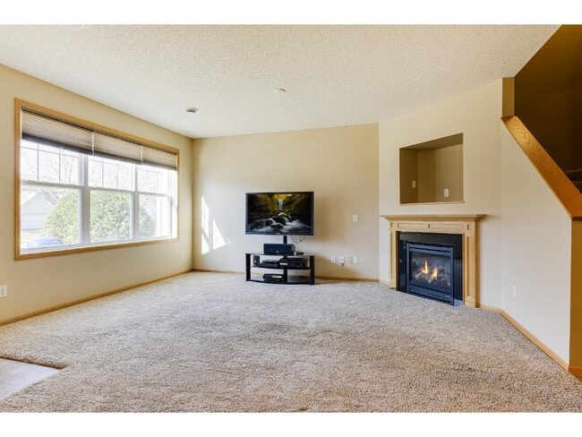 Building Photo - Amenity-Packed Bailey’s Arbor Townhome!- Available July 1
