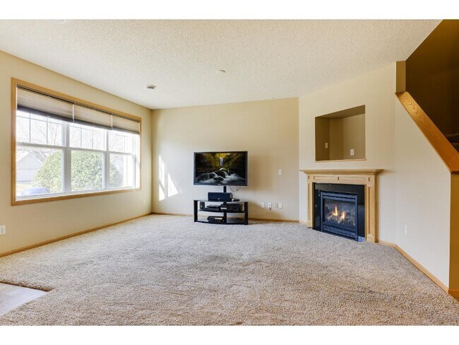 Foto del edificio - Amenity-Packed Bailey’s Arbor Townhome!- Available July 1
