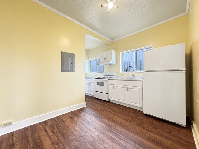 Foto del edificio - 2322-ST