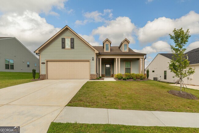 Building Photo - 147 Soundview Trce