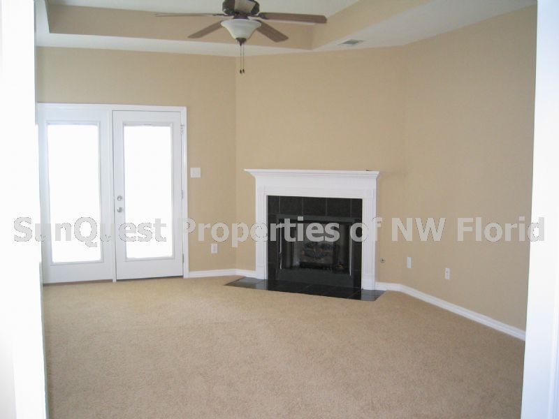 Building Photo - Beautiful 3/2 in Historic Malbis