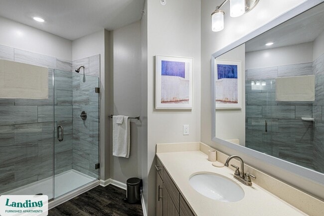 Foto del edificio - 1431 Dixie Hwy